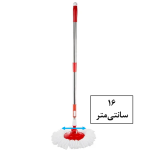 تی و سطل پدالی هوم کت کد 4129 - Image 7