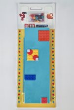 جامدادی لگویی لتو - Image 6