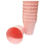 سرویس مسافرتی ۸۰ پارچه هوم کت - Image 21