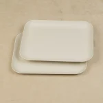 سرویس مسافرتی ۸۰ پارچه هوم کت - Image 12