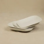 سرویس مسافرتی ۸۰ پارچه هوم کت - Image 10