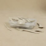 سرویس مسافرتی ۸۰ پارچه هوم کت - Image 8