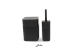 سطل و فرچه مربعی هوم کت مدل لیان - Image 7