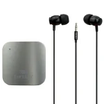 هندزفری بلوتوثی ارلدام ET-BH02 - Image 9