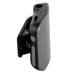 هندزفری بلوتوثی ارلدام ET-BH02 - Image 7