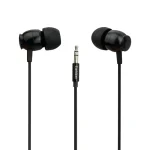 هندزفری بلوتوثی ارلدام ET-BH02 - Image 5
