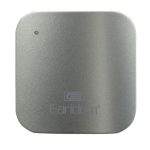 هندزفری بلوتوثی ارلدام ET-BH02 - Image 10