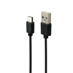 هندزفری بلوتوثی ارلدام ET-BH02 - Image 8