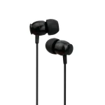 هندزفری بلوتوثی ارلدام ET-BH02 - Image 4