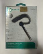 هندزفری بلوتوثی سکنای LY-K11