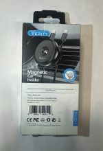 هولدر نگه‌دارنده موبایل مگنتی - Image 2