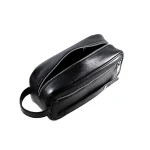 کیف شوزبگ چرم مردانه - Image 3