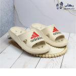 دمپایی استخری آدیداس مردانه - Image 2