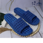 دمپایی استخری مردانه مدل ماکان - Image 2