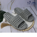 دمپایی استخری ماکان