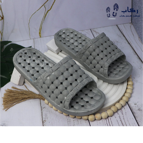 دمپایی استخری ماکان