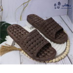 دمپایی استخری مردانه مدل ماکان - Image 3