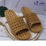 دمپایی استخری مردانه مدل ماکان - Image 4