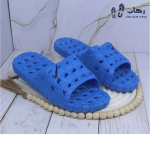 دمپایی استخری نایک