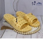 دمپایی استخری نایک تیره (عمده-درجه1) - Image 8