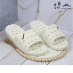 دمپایی استخری نایک تیره (عمده-درجه1) - Image 11