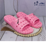 دمپایی استخری نایک تیره (عمده-درجه1) - Image 12