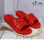 دمپایی استخری نایک تیره (عمده-درجه1) - Image 9