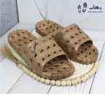 دمپایی استخری نایک تیره (عمده-درجه2) - Image 4