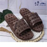 دمپایی استخری نایک تیره (عمده-درجه1) - Image 3