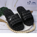 دمپایی استخری نایک تیره (عمده-درجه1) - Image 2