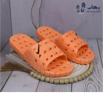 دمپایی استخری نایک تیره (عمده-درجه1) - Image 10