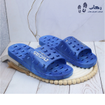دمپایی استخری مردانه مدل هیرو - Image 9
