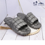دمپایی استخری پفکی