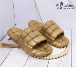 دمپایی استخری پفکی - Image 2