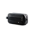 کیف شوزبگ چرم مردانه - Image 6