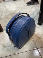 کیف چرم شوزبگ زنانه - Image 2