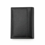 کیف جاکارتی چرم - Image 2
