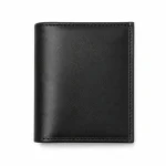 کیف جاکارتی چرم