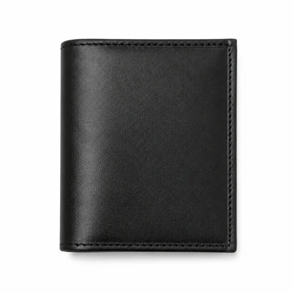 کیف جاکارتی چرم
