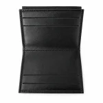 کیف جاکارتی چرم - Image 5