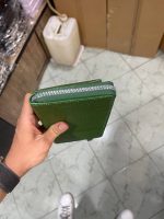 کیف پول چرم زنانه - Image 7