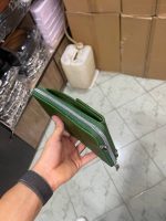 کیف پول چرم زنانه - Image 5