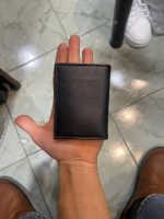 کیف جاکارتی چرم - Image 7
