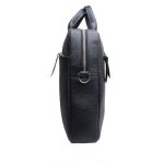 کیف چرم اداری مردانه اسپرت - Image 3