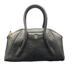 کیف چرم مجلسی زنانه
